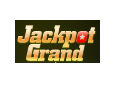 Jackpot Grand