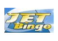 Jet Bingo