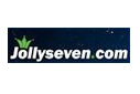 JollySeven