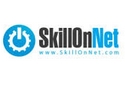 Kasyna SkillOnNet