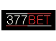 Kasyno 377bet