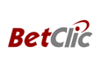 Kasyno Betclic