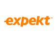 Kasyno Expekt