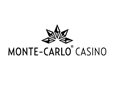 Monte Carlo