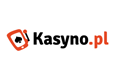 Kasyno.pl