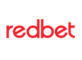 Kasyno Redbet