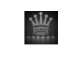 KNQ Poker