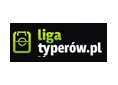 LigaTyperów.pl