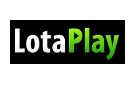 LotaPlay Casino