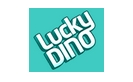 LuckyDino Casino