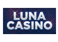 Luna Casino