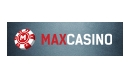 MaxCasino