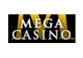 MegaCasino