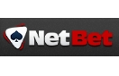 NetBet Casino