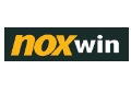 Noxwin Casino