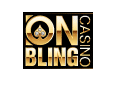 OnBling Casino