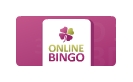 OnlineBingo