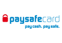 Paysafecard
