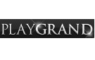 Play Grand Casino