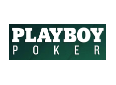 Playboy Poker