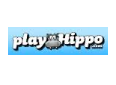 PlayHippo Casino