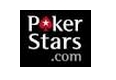 PokerStars