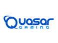 Quasar Gaming