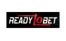 Readytobet