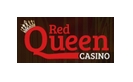 Red Queen Casino