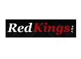 RedKings Poker