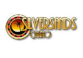 Silversands Casino