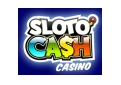 Sloto Cash Casino