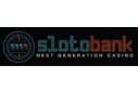 Slotobank Casino