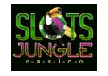 Slots Jungle Casino