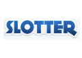 Slotter Casino