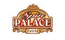 Kasyno SpinPalace