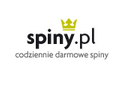 Spiny