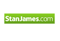 Stan James Poker
