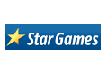 Kasyno Stargames