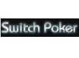 Switch Poker