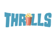 Thrills