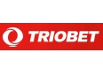 Triobet