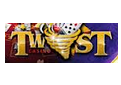 Twist Casino