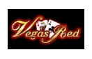 Vegas Red Casino