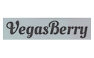 VegasBerry