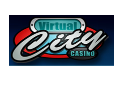 Virtual City Casino