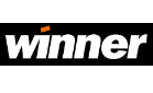 Winner Casino