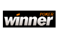 Winner Poker