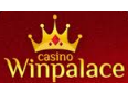 Win Palace Casino